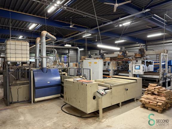 Weinig HOU9.556 1  16900